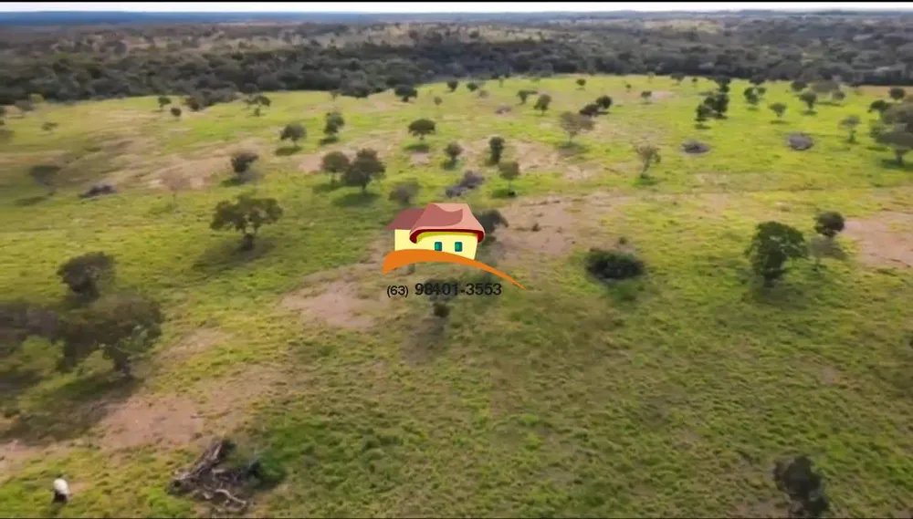 Fazenda, 1623 m² - Foto 5
