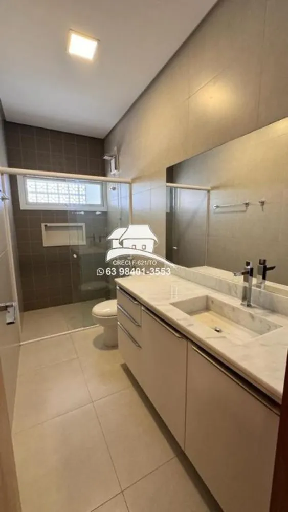 Sobrado, 6 quartos - Foto 6