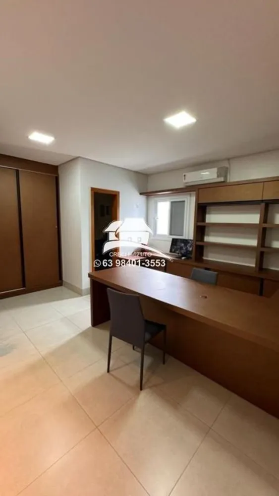 Sobrado, 6 quartos - Foto 7