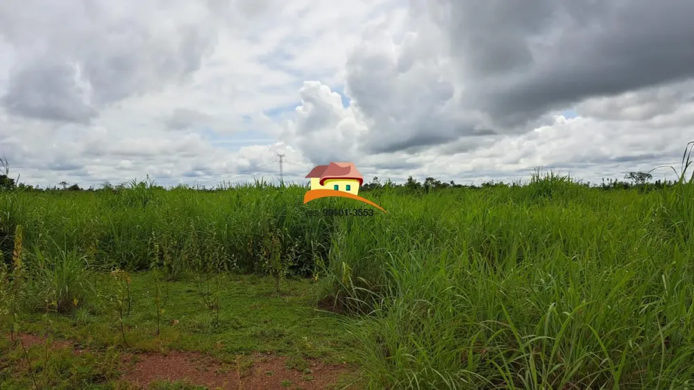 Fazenda, 885 m² - Foto 8