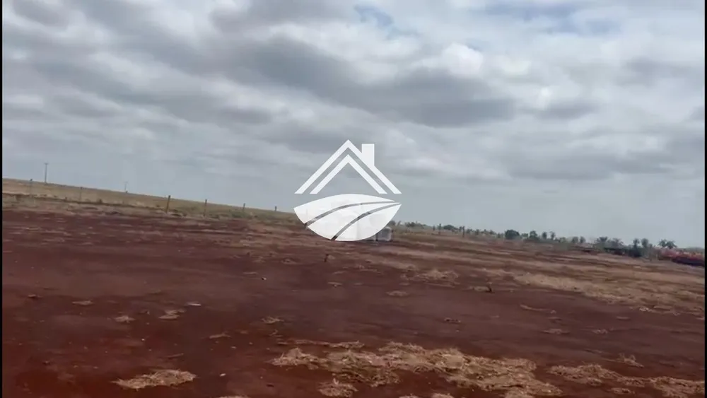Fazenda, 1660 m² - Foto 3