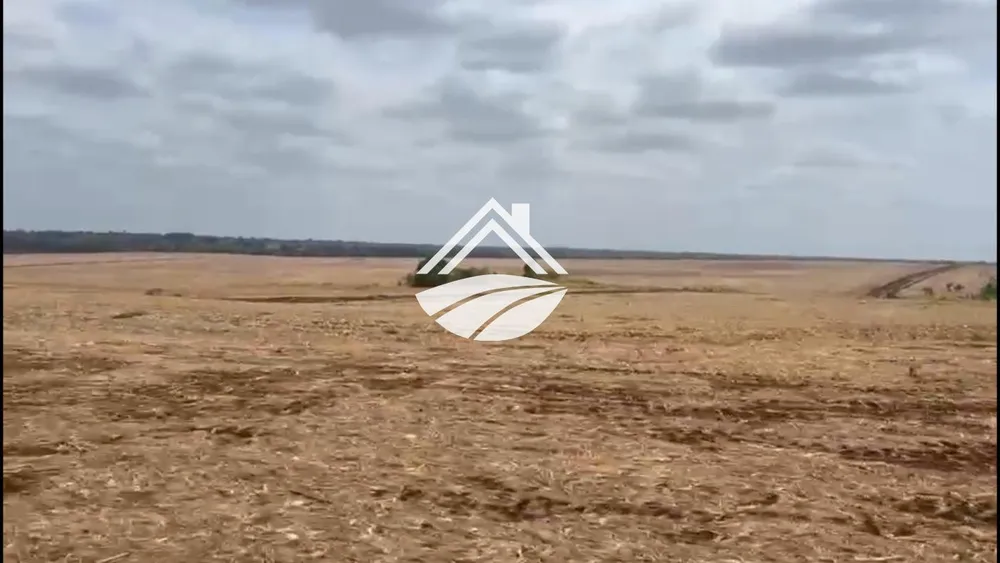 Fazenda, 1660 m² - Foto 4
