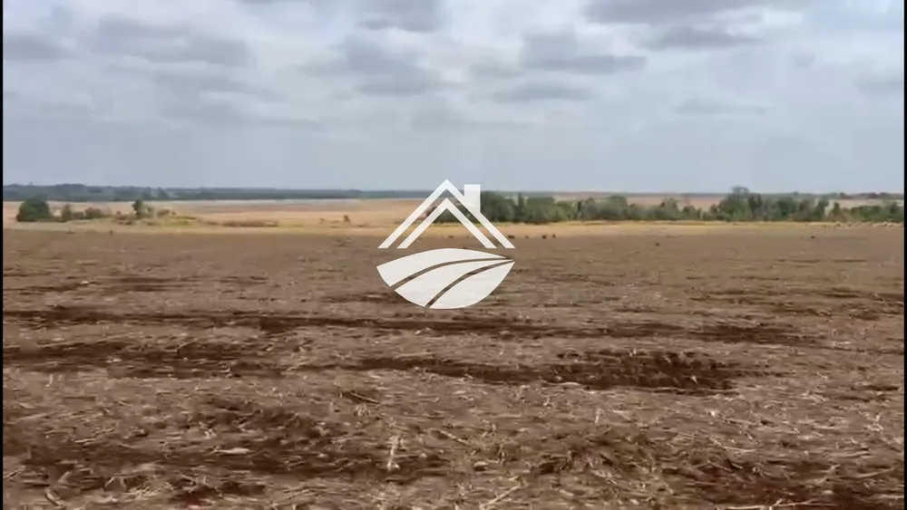 Fazenda, 1660 m² - Foto 5