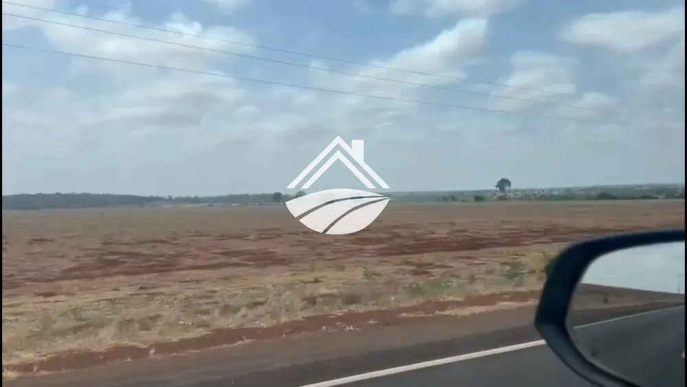 Fazenda, 1660 m² - Foto 6