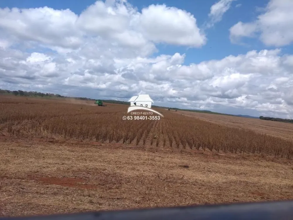 Fazenda, 1984 m² - Foto 11
