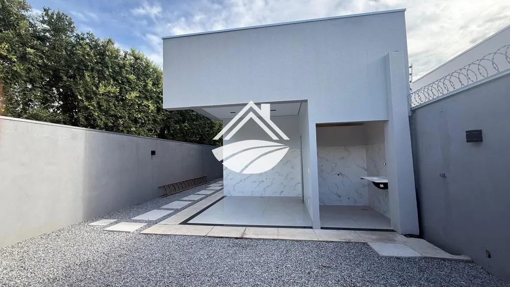 Sobrado, 3 quartos - Foto 8