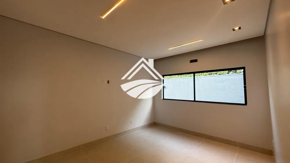 Sobrado, 3 quartos - Foto 6