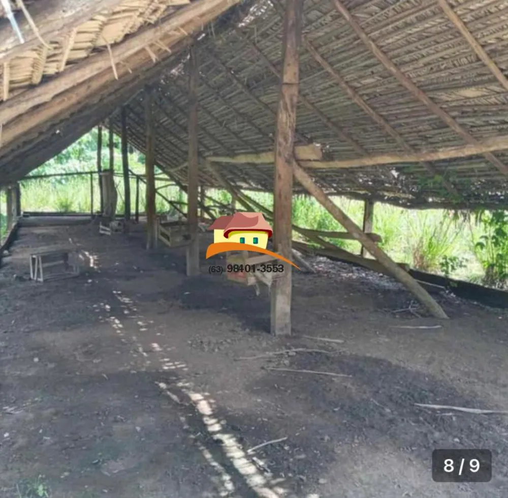 Fazenda, 169 hectares - Foto 4