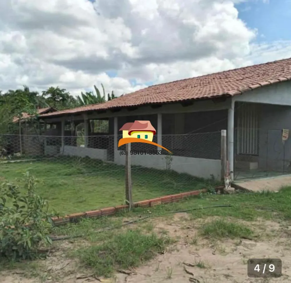 Fazenda, 169 hectares - Foto 9