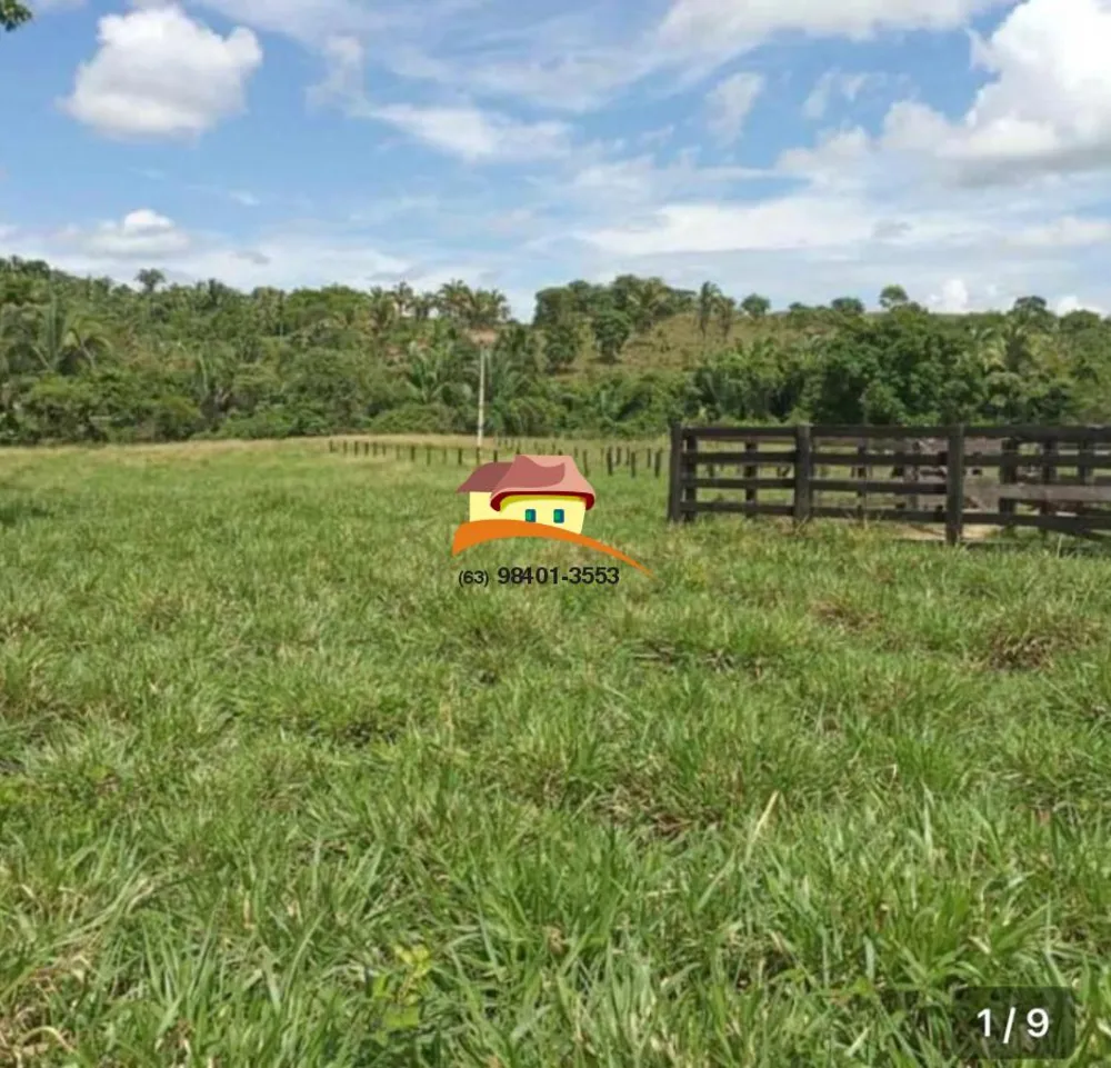 Fazenda, 169 hectares - Foto 8