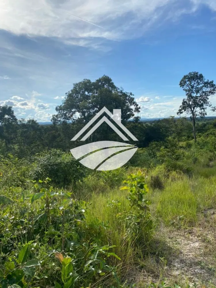 Fazenda, 184 m² - Foto 4