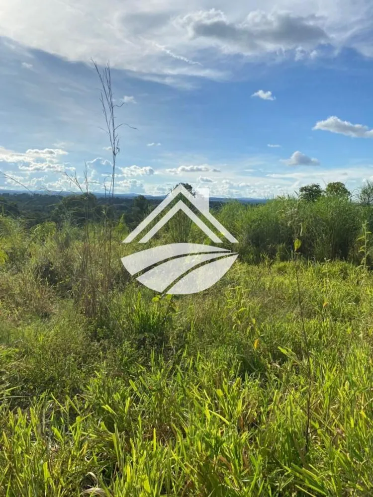 Fazenda, 184 m² - Foto 5