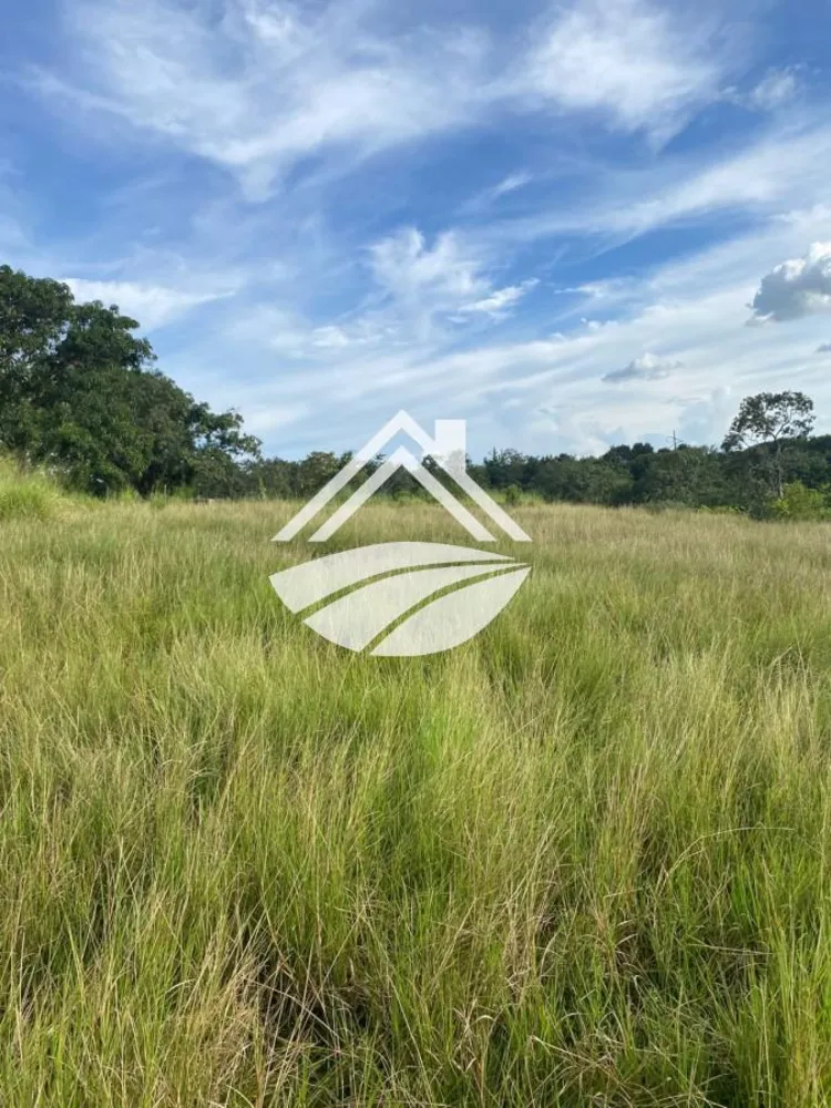 Fazenda, 184 m² - Foto 5