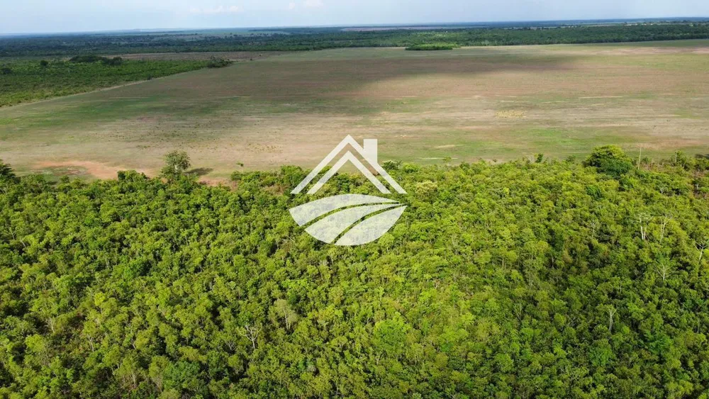 Fazenda, 164 m² - Foto 7