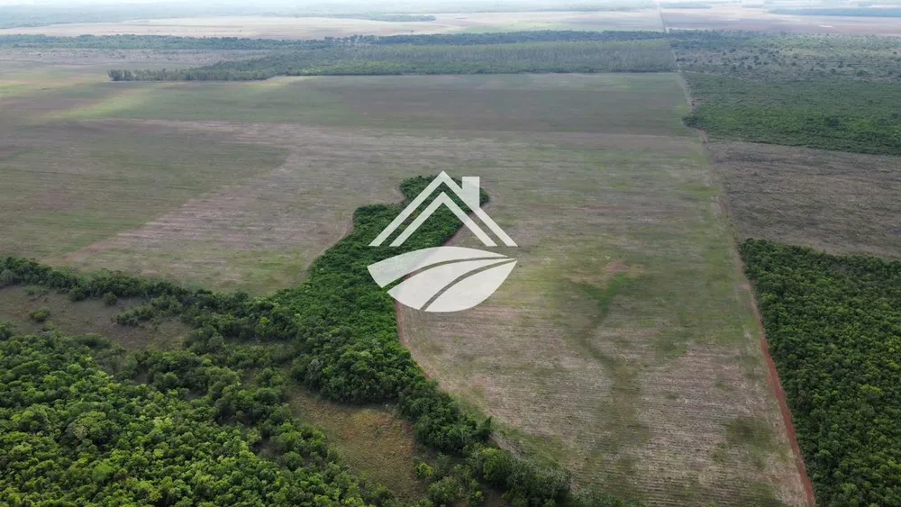 Fazenda, 164 m² - Foto 8