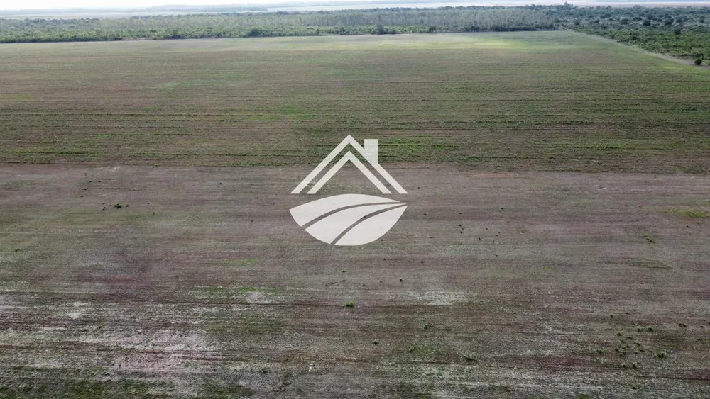 Fazenda, 164 m² - Foto 2