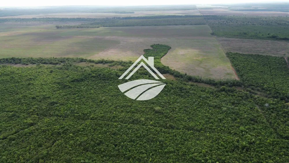 Fazenda, 164 m² - Foto 5