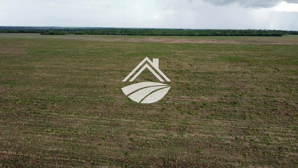 Fazenda, 164 m² - Foto 10