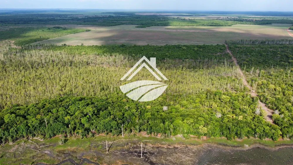 Fazenda, 164 m² - Foto 4