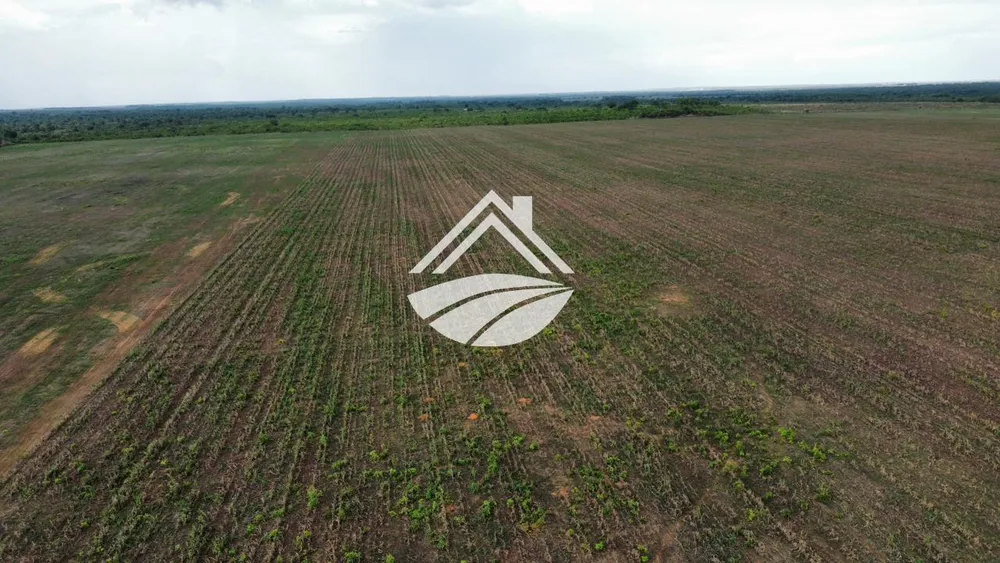 Fazenda, 164 m² - Foto 11