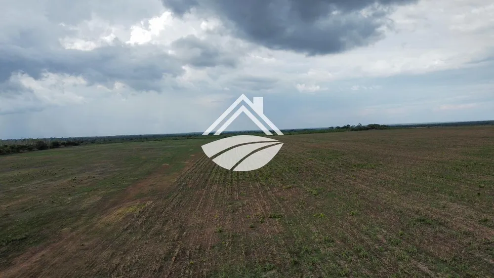 Fazenda, 164 m² - Foto 3