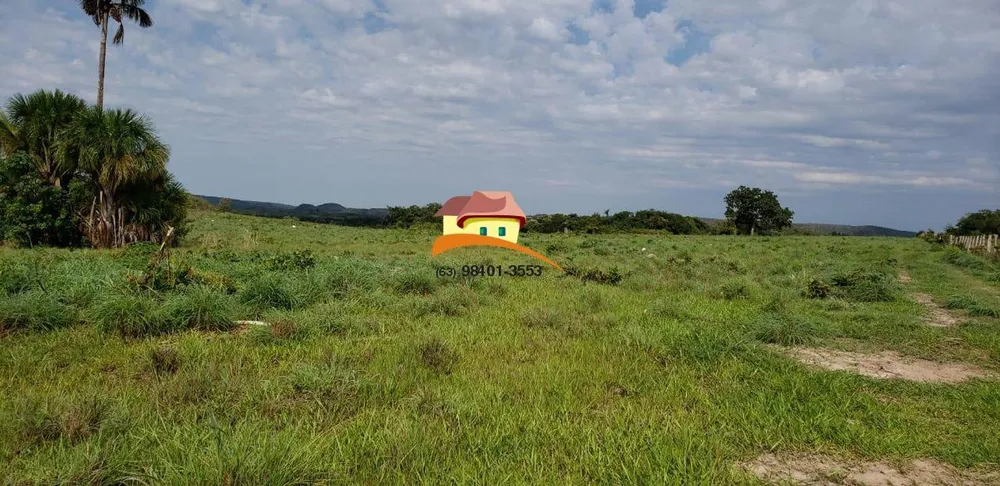 Fazenda, 1825 m² - Foto 9