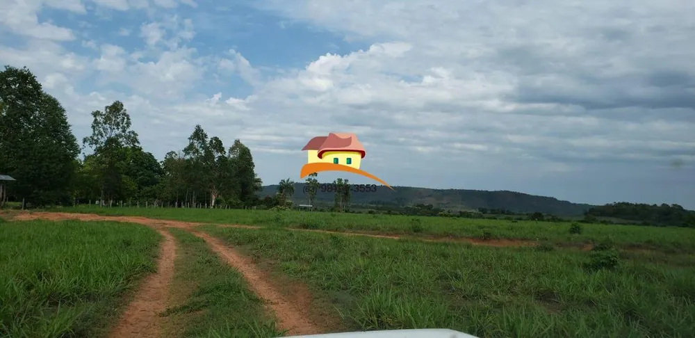 Fazenda, 1825 m² - Foto 10