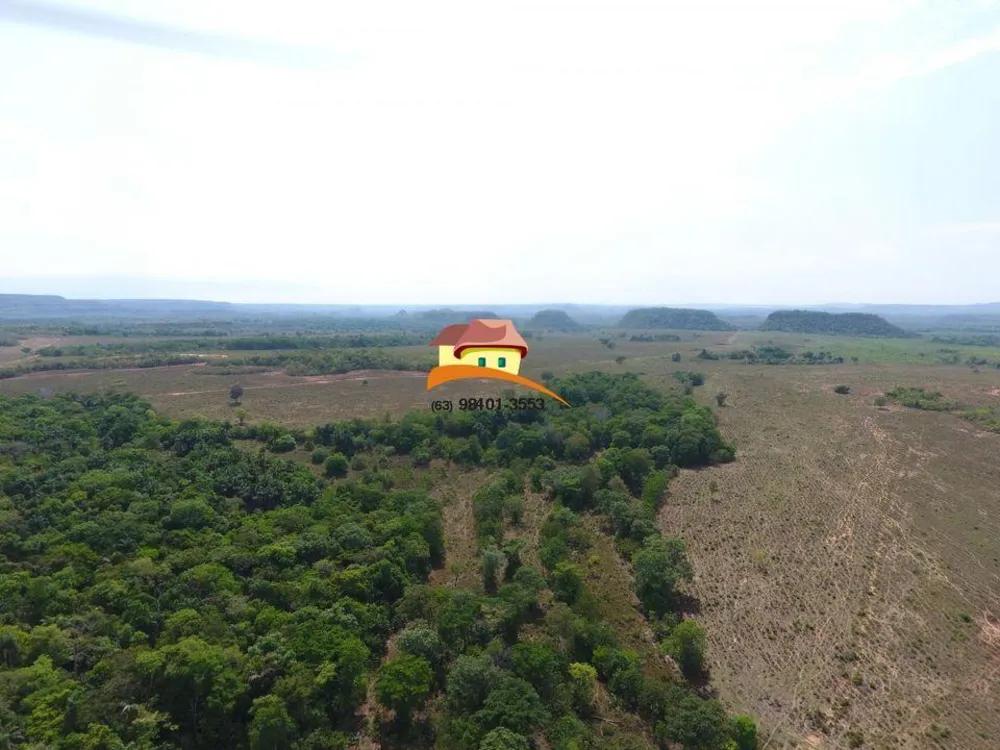 Fazenda, 1825 m² - Foto 5