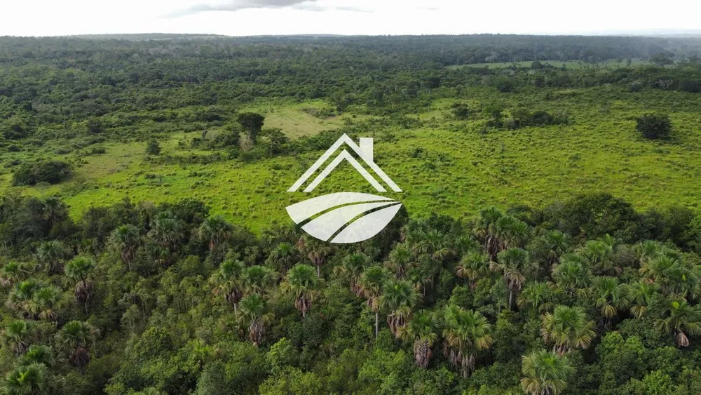 Fazenda, 266 m² - Foto 3