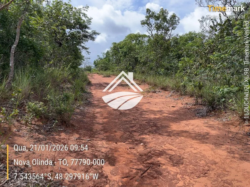 Fazenda, 266 m² - Foto 7