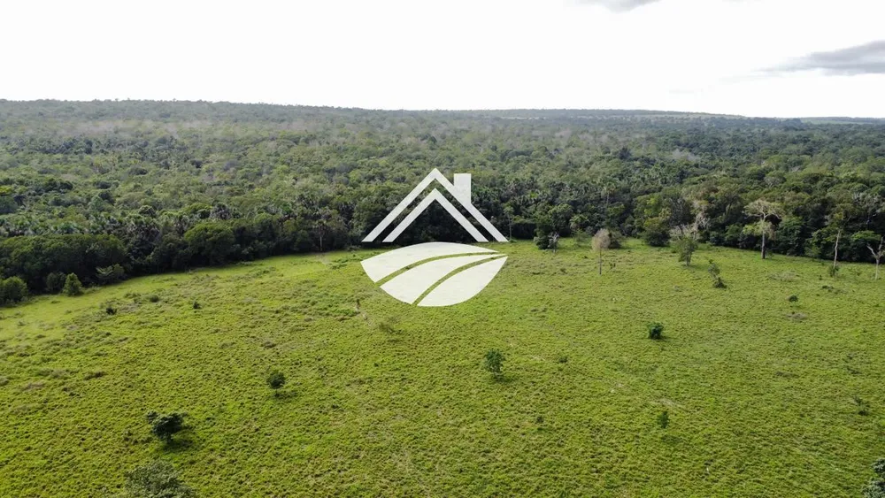 Fazenda, 266 m² - Foto 5