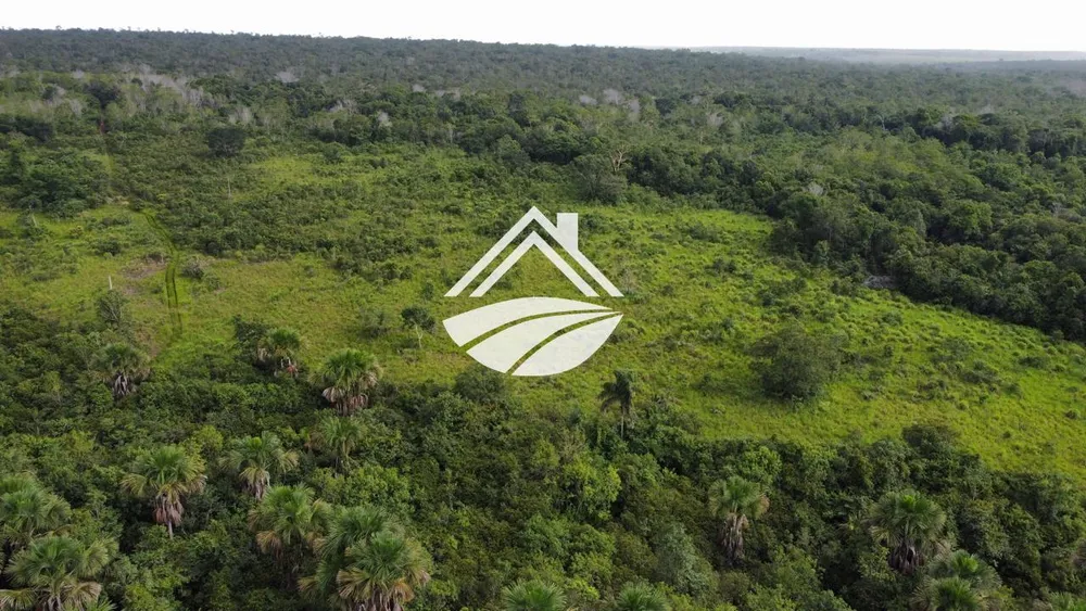 Fazenda, 266 m² - Foto 4