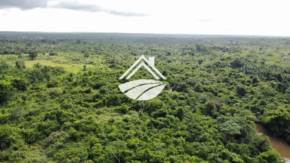 Fazenda, 266 m² - Foto 6