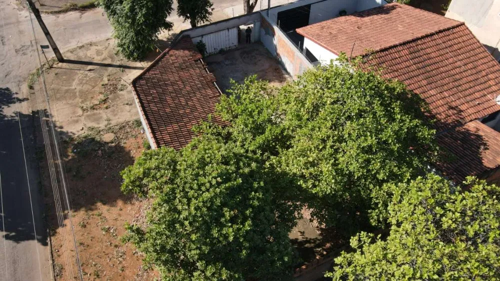 Terreno, 227 m² - Foto 7