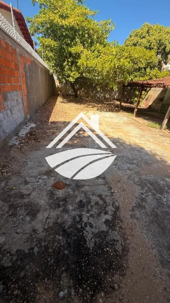 Terreno, 227 m² - Foto 4