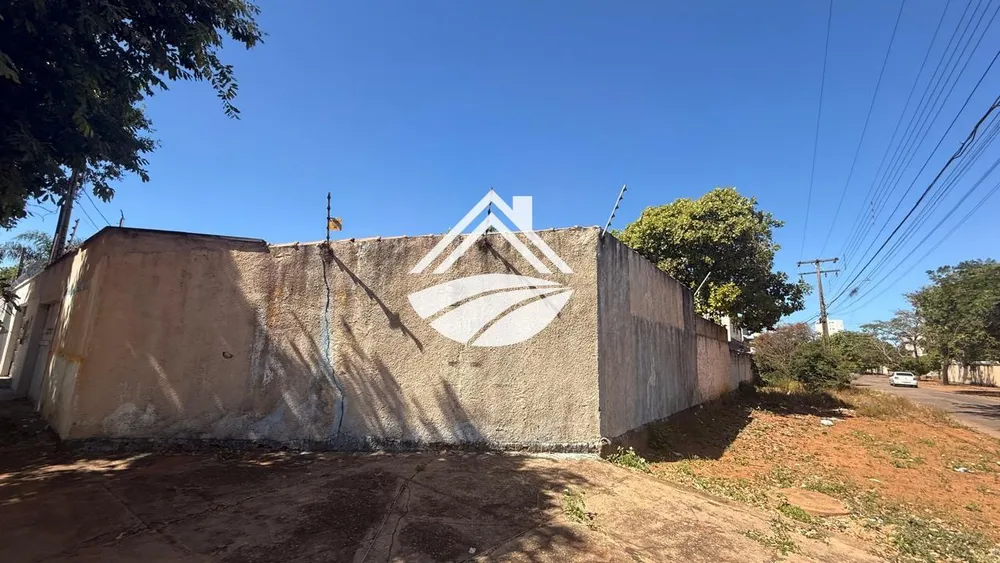Terreno, 227 m² - Foto 8