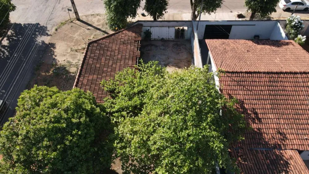 Terreno, 227 m² - Foto 6