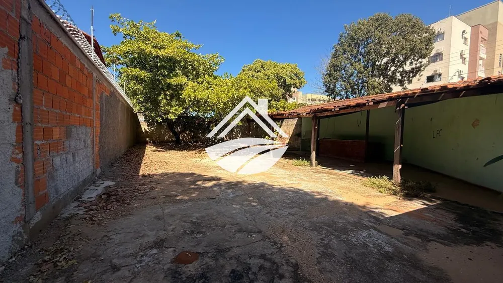 Terreno, 227 m² - Foto 8