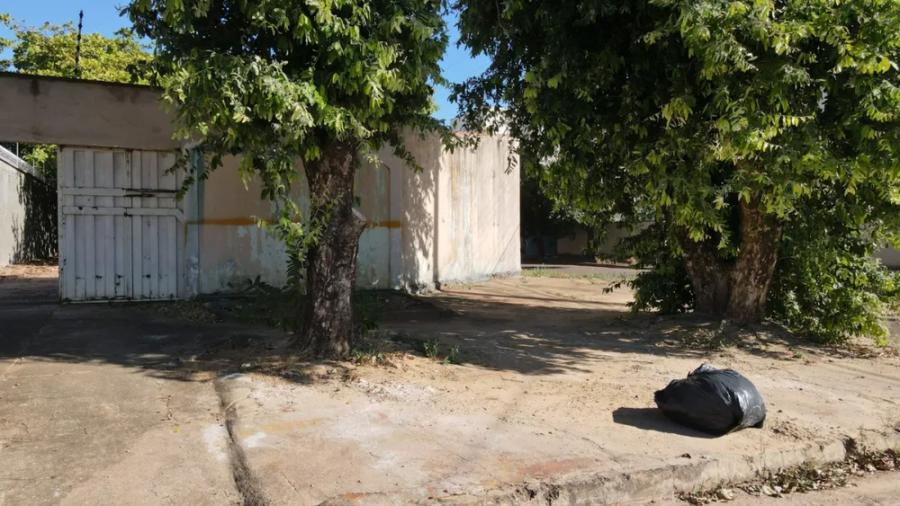 Terreno, 227 m² - Foto 12