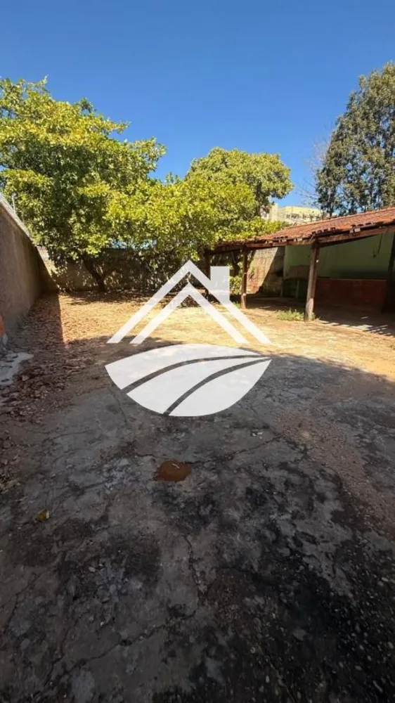 Terreno, 227 m² - Foto 6