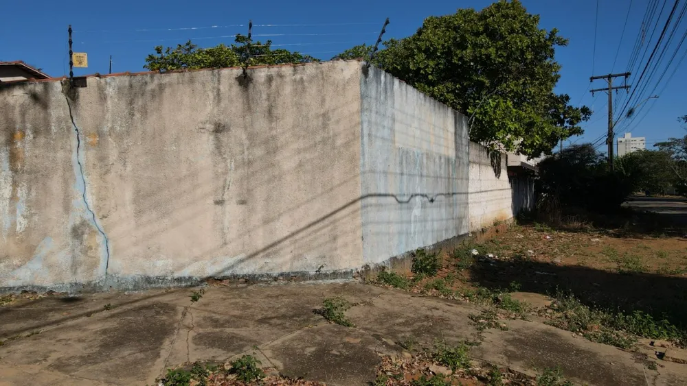 Terreno, 227 m² - Foto 5