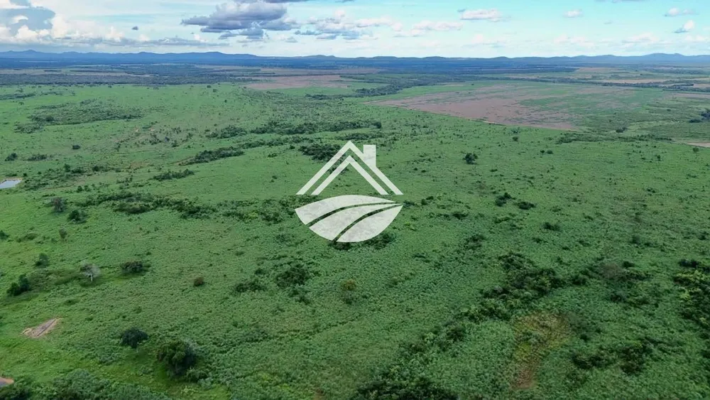 Fazenda, 1316 m² - Foto 7