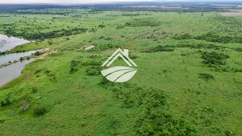Fazenda, 1316 m² - Foto 6