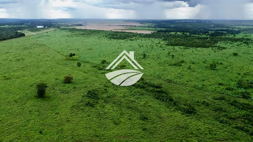 Fazenda, 1316 m² - Foto 4