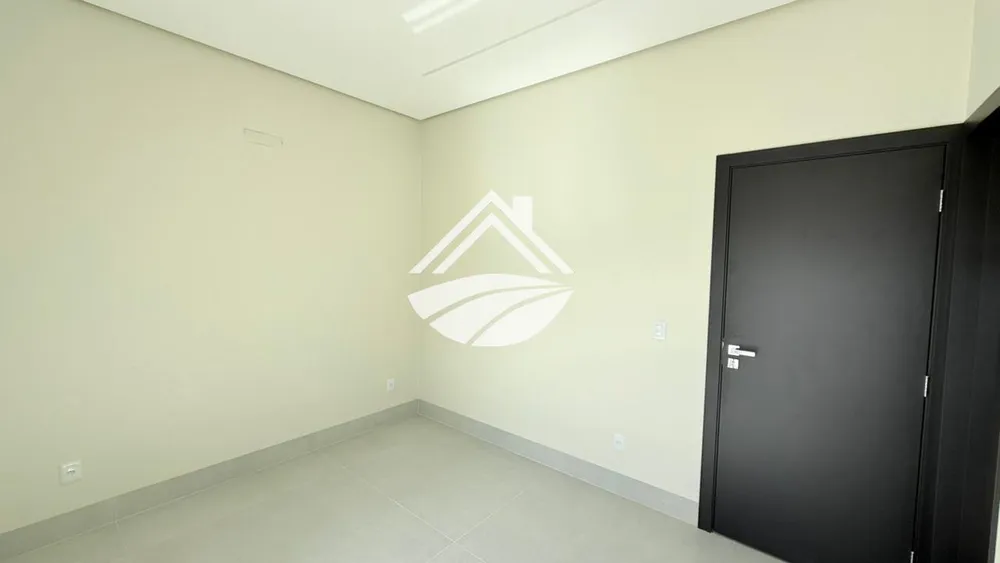 Casa, 4 quartos - Foto 6