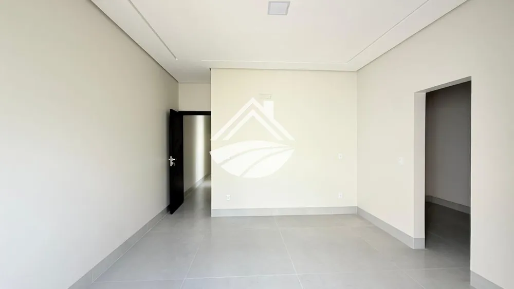 Casa, 4 quartos - Foto 4