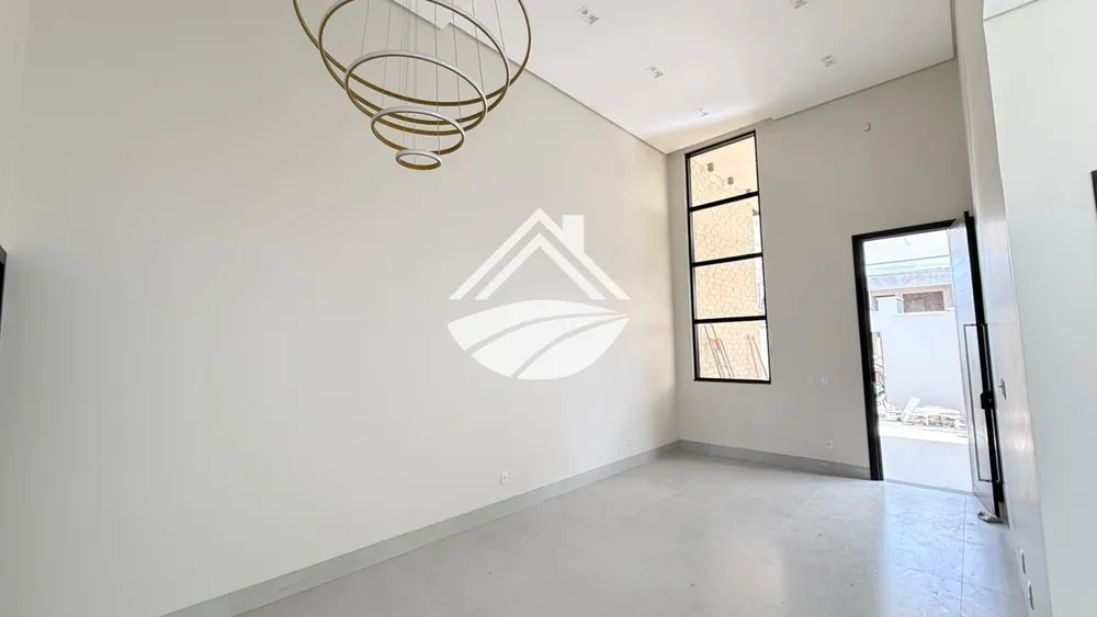 Casa, 4 quartos - Foto 2