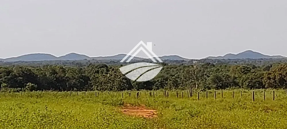 Fazenda, 2433 m² - Foto 5