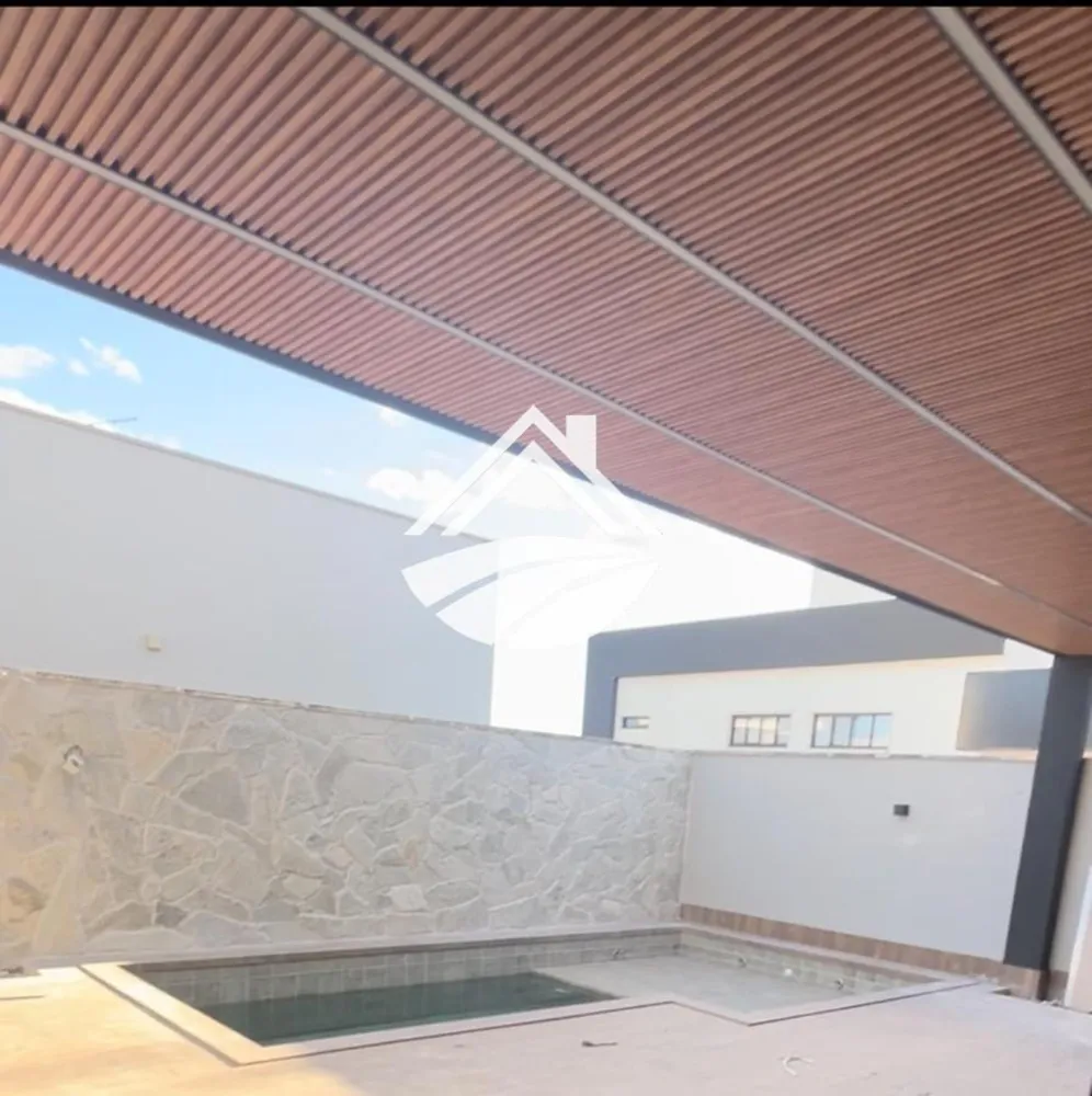 Sobrado, 4 quartos - Foto 7