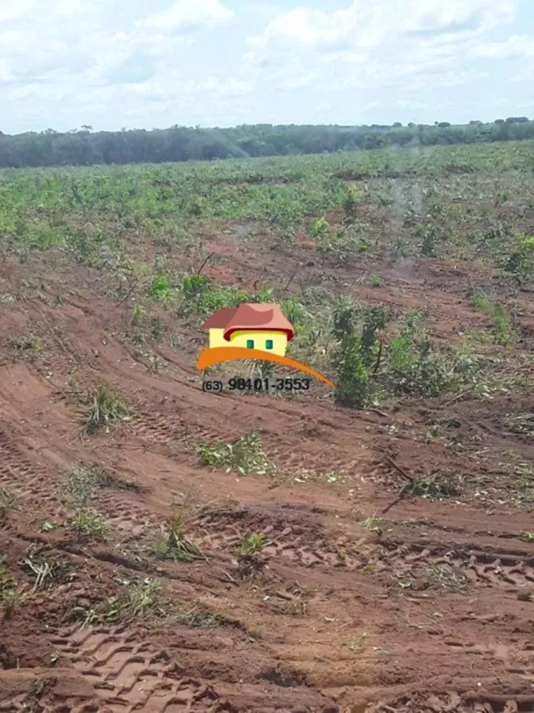Fazenda, 1 m² - Foto 9